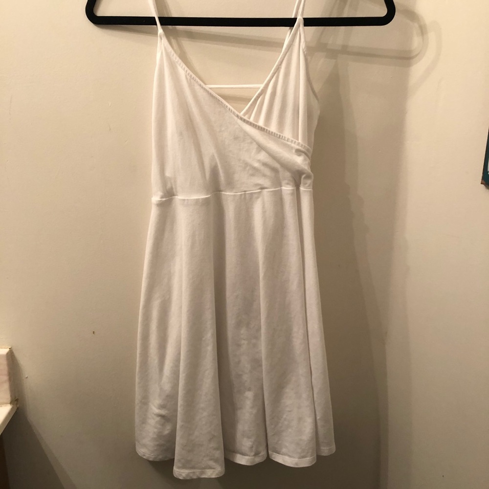 Forever 21 Dress